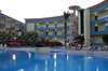 Sunland Hotel 